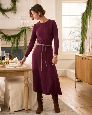 New Arrivals in Women's Clothing