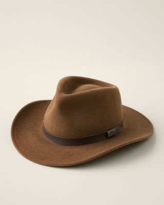 Pendleton store mens hats