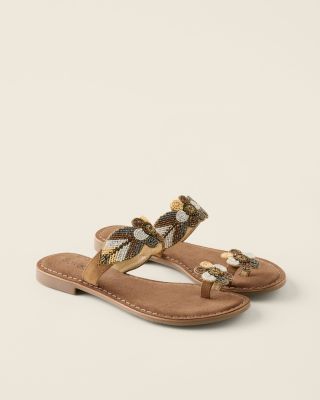 Seychelles® Cherry on Top Sandals | Garnet Hill