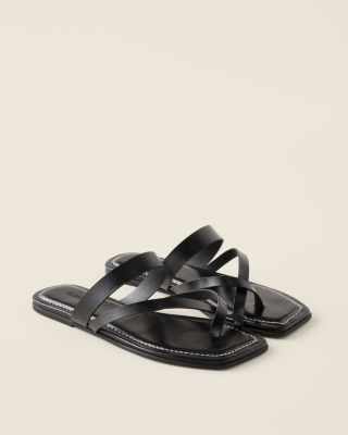 Sandals For Women display picture 2