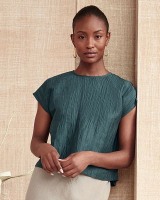 Women's Shirts, Tops & Tees