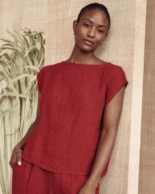 Women's Shirts, Tops & Tees