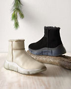 Seychelles® Winded Sport Boots