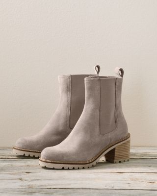 Seychelles chelsea sale boots