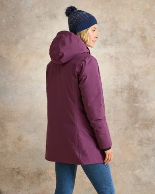 Cotopaxi Calidez Down Parka | Garnet Hill