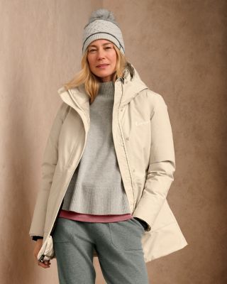 Cotopaxi Calidez Down Parka | Garnet Hill