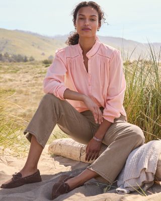 Women's Pants