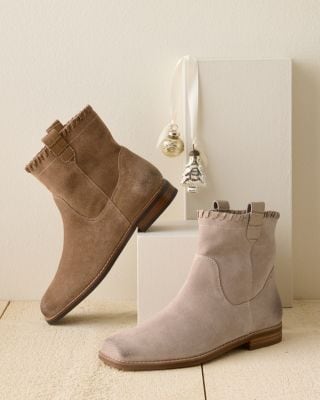 Donald Pliner Karter Boots | Garnet Hill