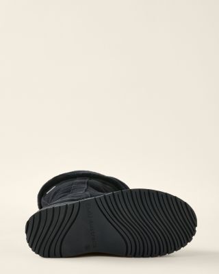 Emu　ケンウッドTM241s EMU Georgi Wave Boots | Garnet Hill