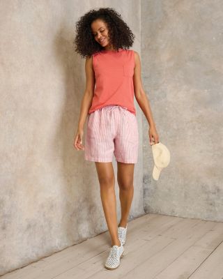 Women's Shorts
