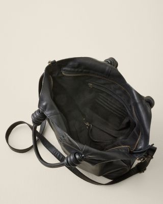 ExpressionsMilo Janine Bag | Garnet Hill