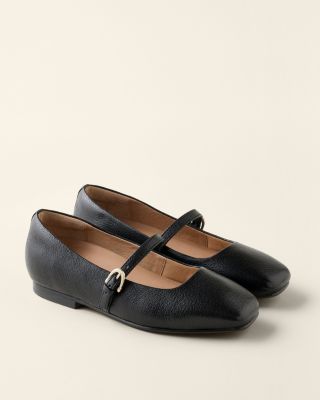 Flats For Women