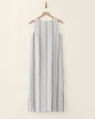 a line classy dress PRETTYGARDEN A Line Dresses for Women Elegant Classy Sleeveless Summer main image 1