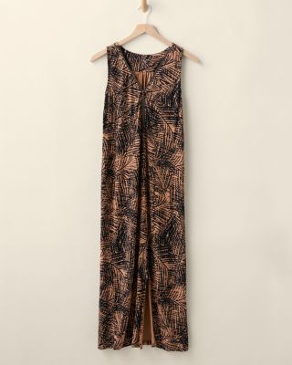 Iris Knit Dress | Garnet Hill