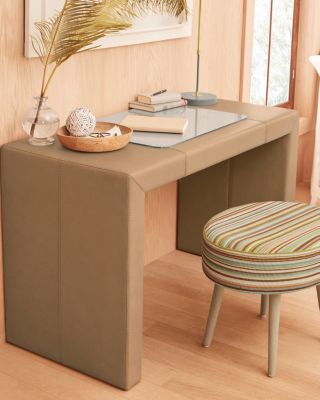 カウンターテーブル・ハイテーブル d-bodhi celebes console table