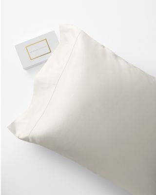 Silk Pillowcase