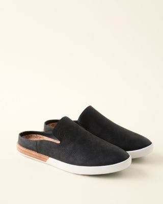 garnet hill kork ease