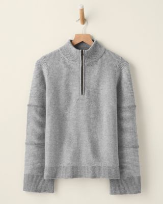 50639_alt2?$ghpdp_hero2$