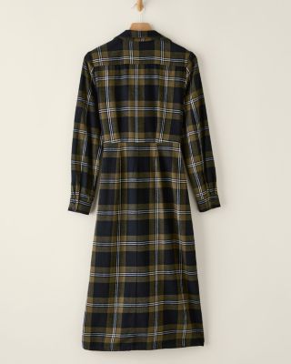 【新品タグ付】evam eva flannel cotton wool robe evam eva flannel cotton wool robe