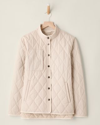 ジャケット・アウター RAINMAKERZEN GARDEN QUILTED HOODED COAT Amazon.com: Soft Jacket,Puffer Down Jacket Women,Spring Coat