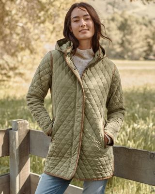 Women s Coats Jackets