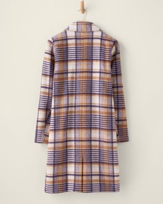 50709_alt3?$ghpdp_hero2$