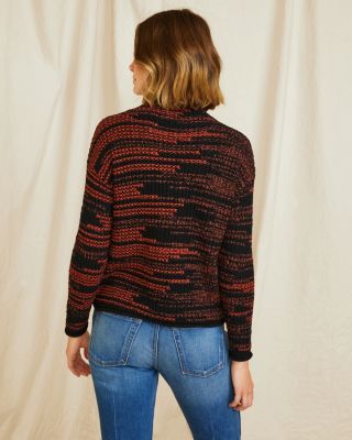 STREULE GARNET 70 24.0㎝ Garnet 70 | PVC Window Systems | Fıratpen