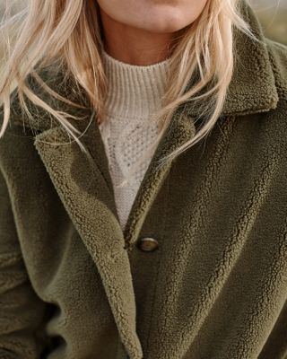 ジャケット・アウター hope 楽天市場】ヘリーハンセン HELLY HANSEN HH12463 スカンザ3ウェイ