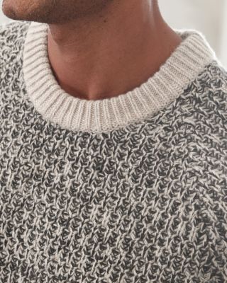 50767_alt1?$ghpdp_hero2$