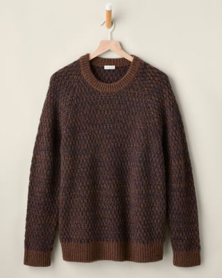 50767_alt2?$ghpdp_hero2$