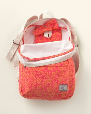 Maaji Packable Backpack | Garnet Hill display picture 3