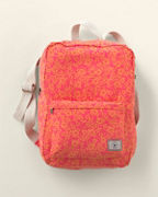 Maaji Packable Backpack