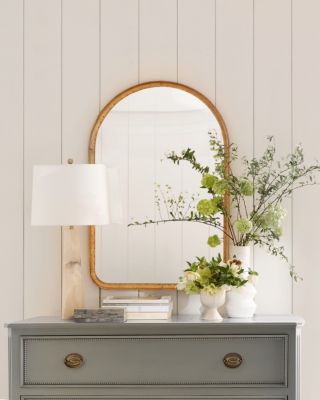 21時までセール中※ジェームス・リジィ/タイトル：『鏡（Mirror）』 21