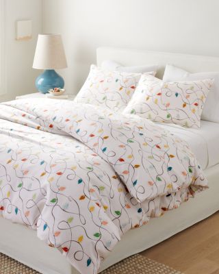 Candlelight Secrets Duvet Cover Set NCU0NNT427