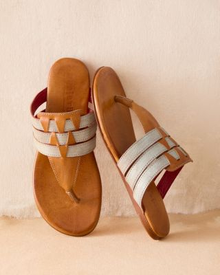 Garnet store hill sandals