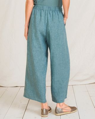 deres 12thパンツ2 ブラミンク　loeff lohenエルメス deres 12thパンツ2 ブラミンク loeff lohenエルメス 12th COLLECTION