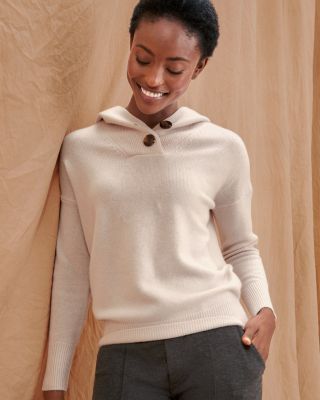 Washable on sale cashmere sweater