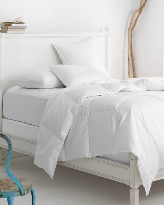 BOX SPRING COVER, PURE, WHITE, QUEEN