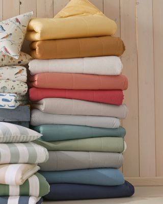 Sale and Clearance Bedding and Bath Hill