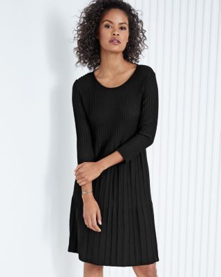 garnet hill cotton pullover sweaters free
