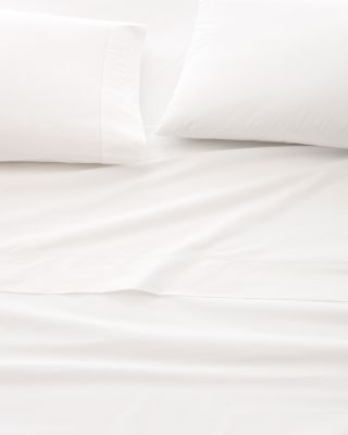 Sale and Clearance Bed Sheets Hill