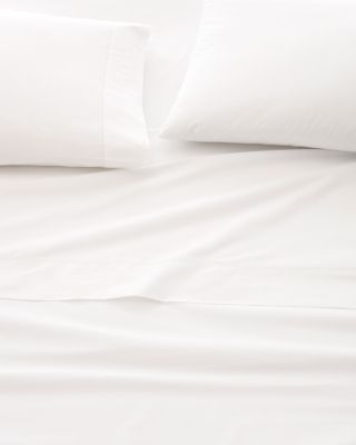 Sale and Clearance | Duvet Covers | Garnet Hill