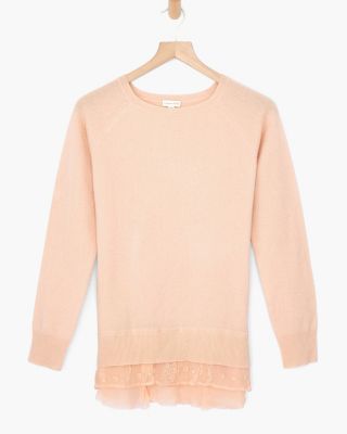 cashmere sweaters clearance