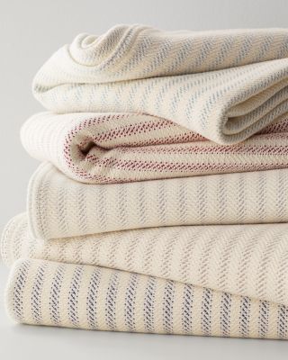 Sale and Clearance Blankets, Throws Hill
