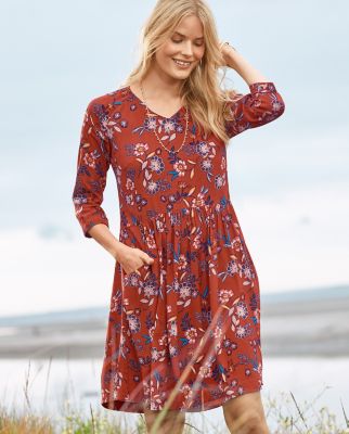 Sale and Clearance | Women's Clothing | Garnet Hill