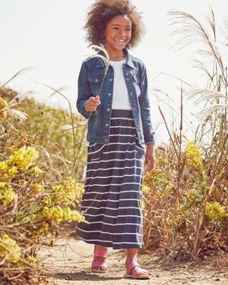 Sale and Clearance Girls' Sale Clothing Hill