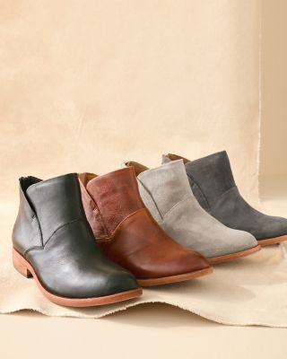 Garnet hill shoes hot sale sale