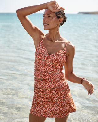 Sale and Clearance Almost Gone Hill