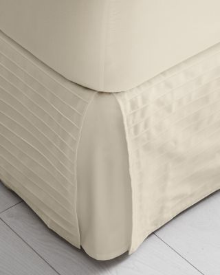Sale and Clearance Comforters, Pillows Hill