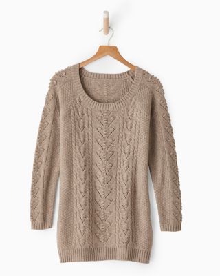 Sale and Clearance Women's Sweaters Hill